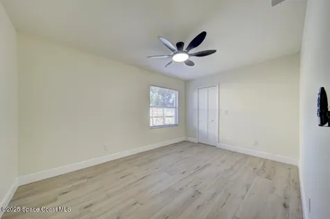 3057 Pineda Crossing Drive Melbourne FL 32940
