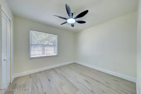 3057 Pineda Crossing Drive Melbourne FL 32940