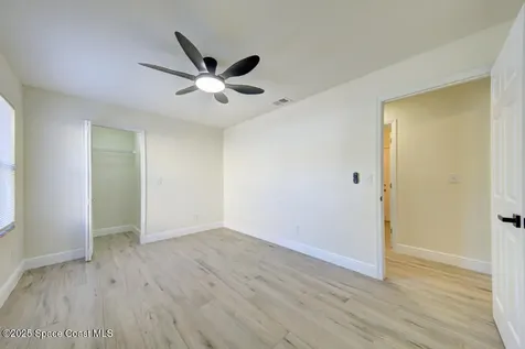 3057 Pineda Crossing Drive Melbourne FL 32940