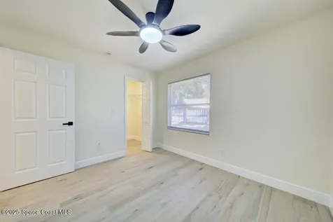 3057 Pineda Crossing Drive Melbourne FL 32940