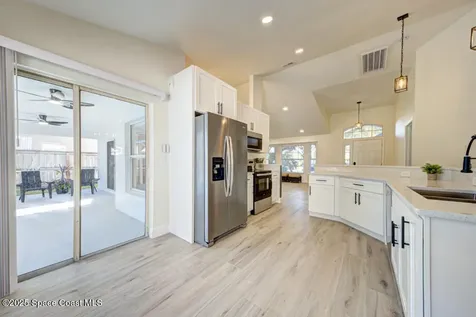 3057 Pineda Crossing Drive Melbourne FL 32940