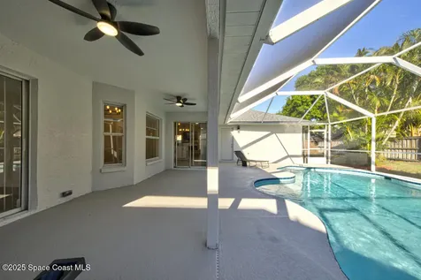 3057 Pineda Crossing Drive Melbourne FL 32940