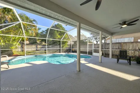 3057 Pineda Crossing Drive Melbourne FL 32940