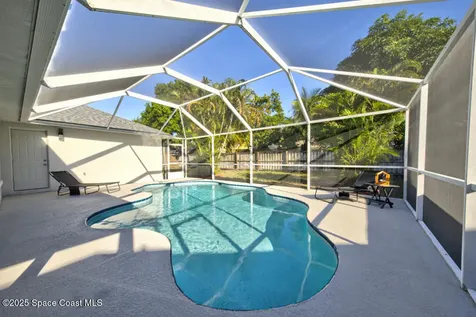 3057 Pineda Crossing Drive Melbourne FL 32940