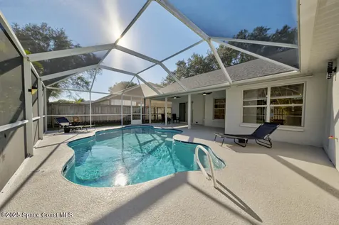 3057 Pineda Crossing Drive Melbourne FL 32940