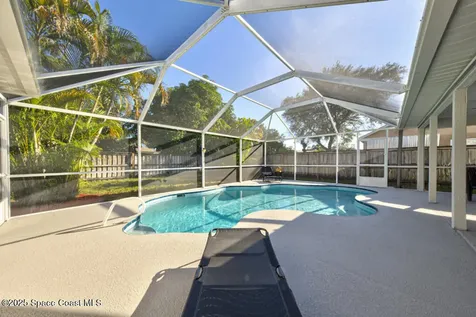 3057 Pineda Crossing Drive Melbourne FL 32940