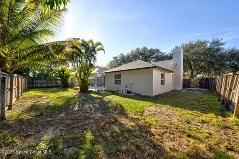 3057 Pineda Crossing Drive Melbourne FL 32940