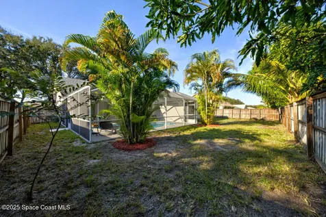 3057 Pineda Crossing Drive Melbourne FL 32940