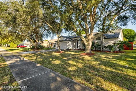 3057 Pineda Crossing Drive Melbourne FL 32940