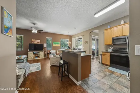 7368 Crepe Myrtle Court Cocoa FL 32927