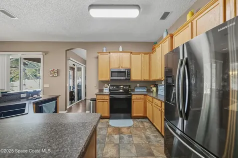 7368 Crepe Myrtle Court Cocoa FL 32927