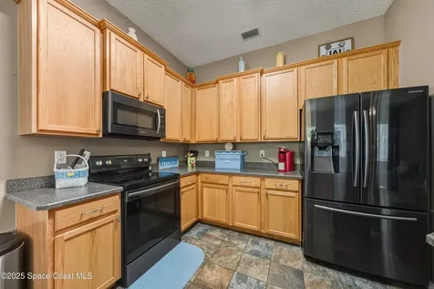 7368 Crepe Myrtle Court Cocoa FL 32927