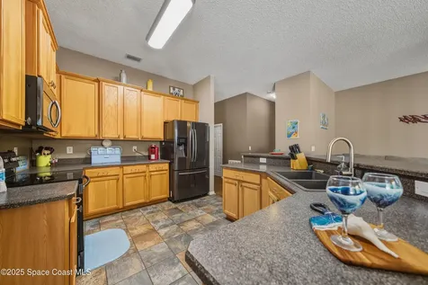 7368 Crepe Myrtle Court Cocoa FL 32927