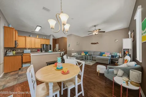 7368 Crepe Myrtle Court Cocoa FL 32927