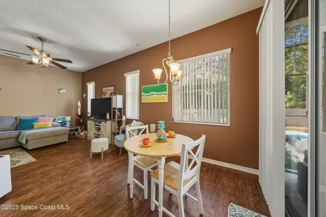 7368 Crepe Myrtle Court Cocoa FL 32927