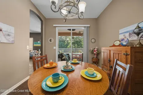 7368 Crepe Myrtle Court Cocoa FL 32927