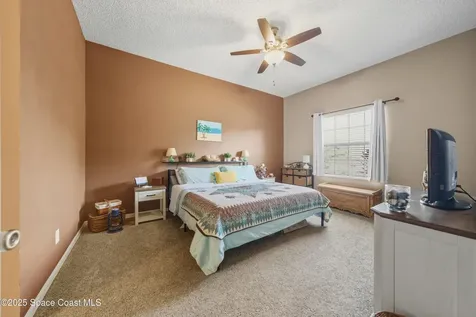 7368 Crepe Myrtle Court Cocoa FL 32927