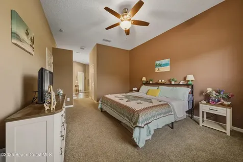 7368 Crepe Myrtle Court Cocoa FL 32927