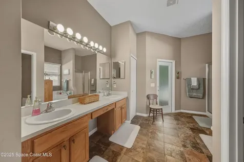 7368 Crepe Myrtle Court Cocoa FL 32927