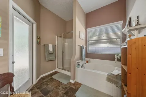 7368 Crepe Myrtle Court Cocoa FL 32927