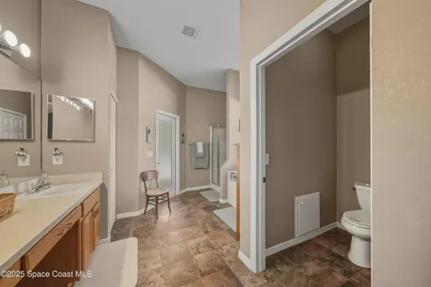 7368 Crepe Myrtle Court Cocoa FL 32927