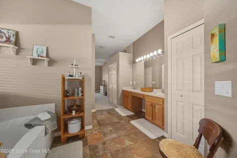 7368 Crepe Myrtle Court Cocoa FL 32927