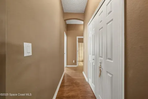 7368 Crepe Myrtle Court Cocoa FL 32927