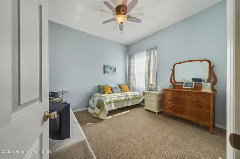 7368 Crepe Myrtle Court Cocoa FL 32927