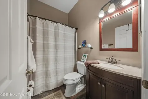 7368 Crepe Myrtle Court Cocoa FL 32927