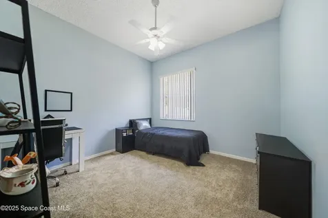 7368 Crepe Myrtle Court Cocoa FL 32927