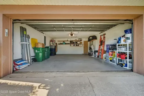7368 Crepe Myrtle Court Cocoa FL 32927