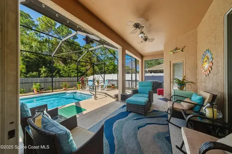 7368 Crepe Myrtle Court Cocoa FL 32927