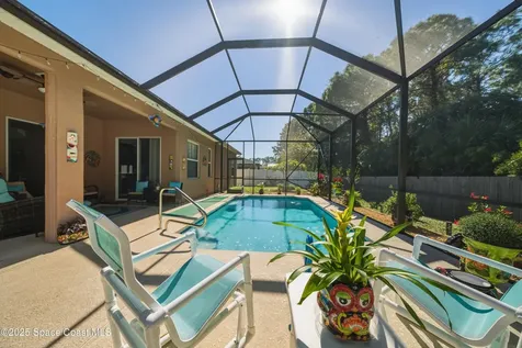 7368 Crepe Myrtle Court Cocoa FL 32927