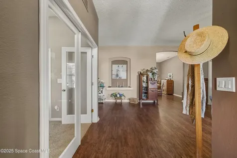7368 Crepe Myrtle Court Cocoa FL 32927