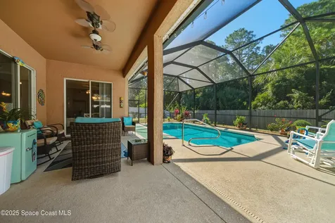 7368 Crepe Myrtle Court Cocoa FL 32927