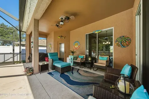 7368 Crepe Myrtle Court Cocoa FL 32927