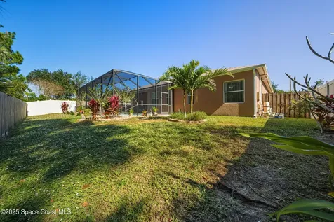 7368 Crepe Myrtle Court Cocoa FL 32927