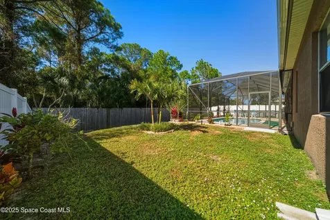 7368 Crepe Myrtle Court Cocoa FL 32927