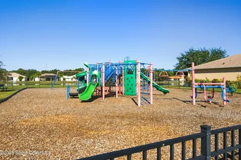 7368 Crepe Myrtle Court Cocoa FL 32927