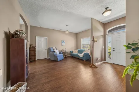 7368 Crepe Myrtle Court Cocoa FL 32927