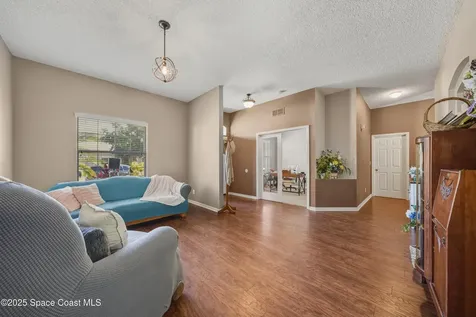 7368 Crepe Myrtle Court Cocoa FL 32927