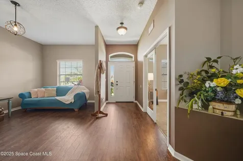 7368 Crepe Myrtle Court Cocoa FL 32927