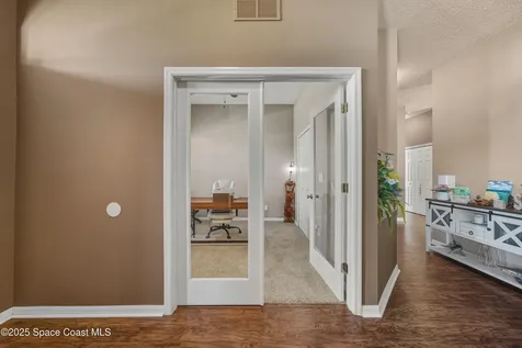 7368 Crepe Myrtle Court Cocoa FL 32927