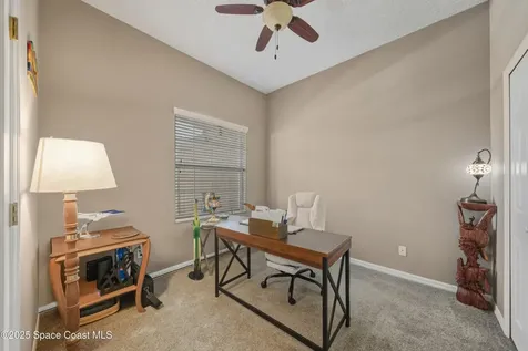 7368 Crepe Myrtle Court Cocoa FL 32927