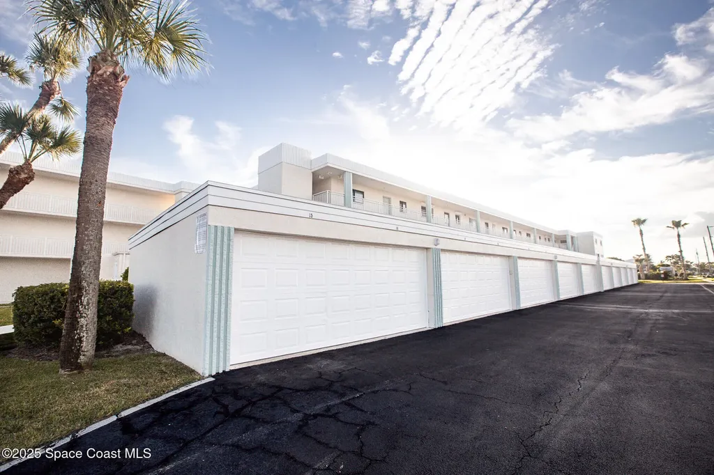 1595 N Atlantic Avenue Cocoa Beach FL 32931