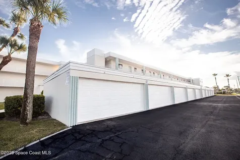 1595 N Atlantic Avenue Cocoa Beach FL 32931