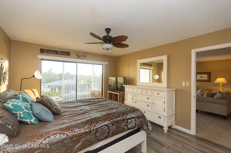 1595 N Atlantic Avenue Cocoa Beach FL 32931