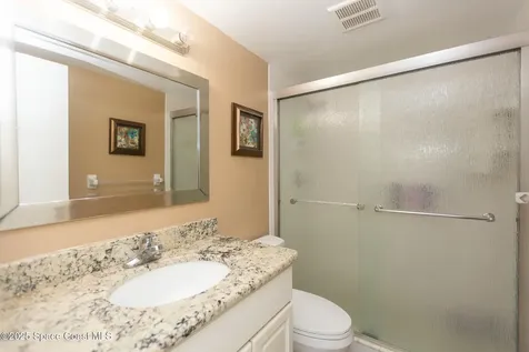 1595 N Atlantic Avenue Cocoa Beach FL 32931