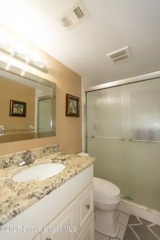 1595 N Atlantic Avenue Cocoa Beach FL 32931