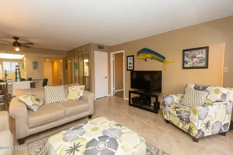 1595 N Atlantic Avenue Cocoa Beach FL 32931